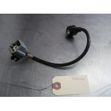 20B016 Knock Detonation Sensor For 13-16 Ford Escape  2.0 1S7A12A699BB